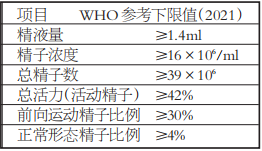 微信图片_20250630152424.png