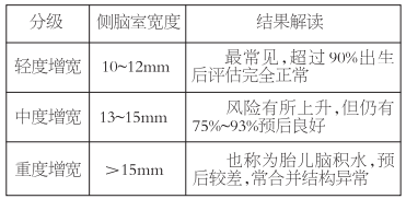 微信图片_20260720110524.png