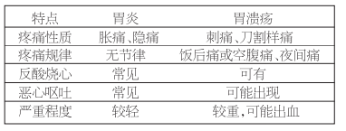 微信图片_20260105205842.png 微信图片_20260105205842.png