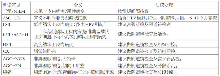 微信图片_20260612152808.png 微信图片_20260612152808.png